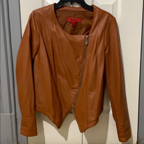 Jacket - Picture 2 of 6